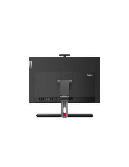 ALL IN ONE LENOVO M90 Gen5 12SH0002IX 23,8" TOUCH i5-14500 16GB SSD1TB Tastiera Mouse W11P