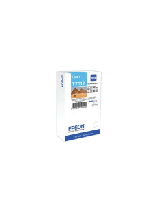 C13T70124010 T7012 XXL 2