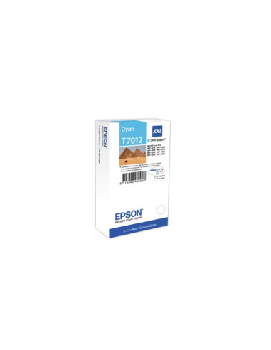 C13T70124010 T7012 XXL