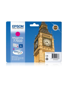 C13T70334010 T7033 2