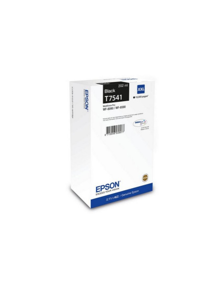 C13T75414N T7541 XXL