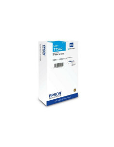 C13T75424N T7542 XXL