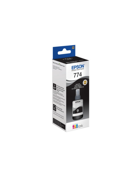 C13T774140 774