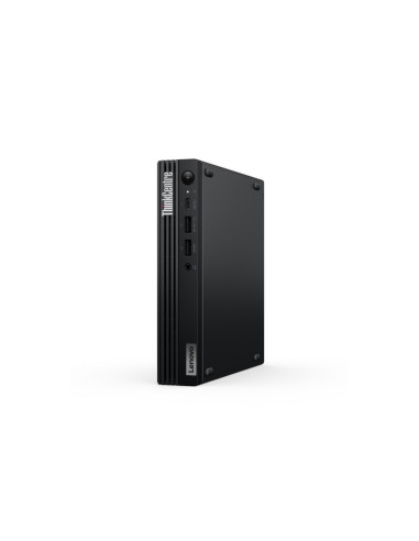 PC LENOVO M70q gen5 12TD000VIX Tiny i7-14700T 16GB SSD512GB W11P
