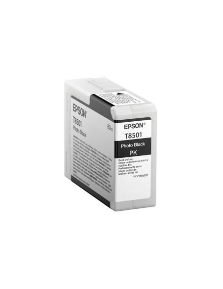 C13T850100 T8501