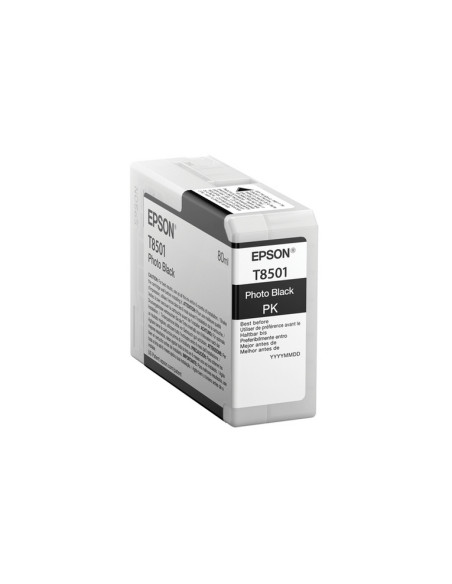C13T850100 T8501