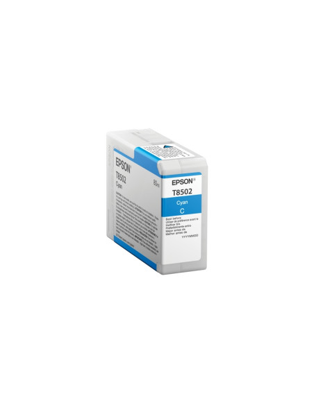 C13T850200 T8502