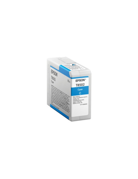 C13T850200 T8502