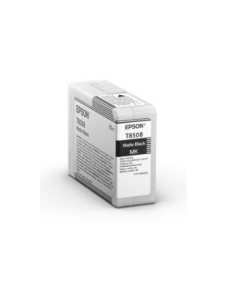 C13T85080N T8508