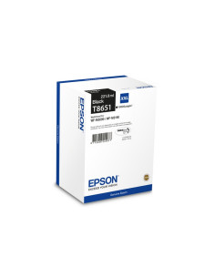 C13T865140 T8651 XXL