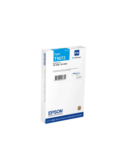 C13T90724N T9072 XXL
