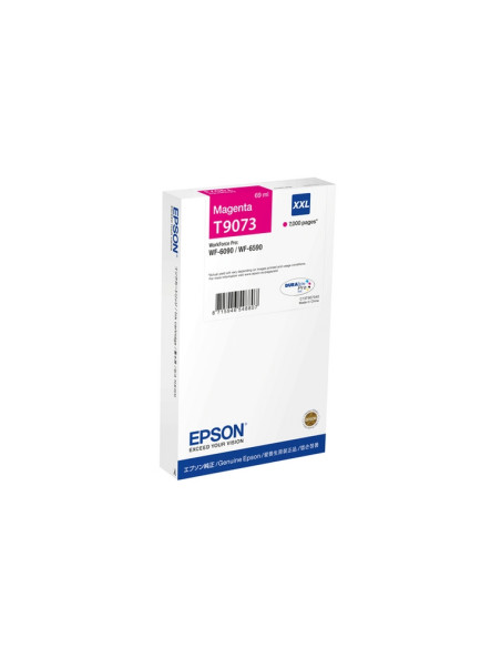 C13T907340 T9073 XXL