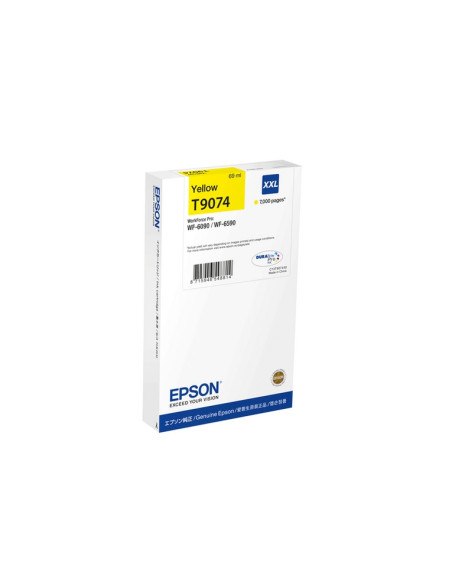 C13T907440 T9074 XXL