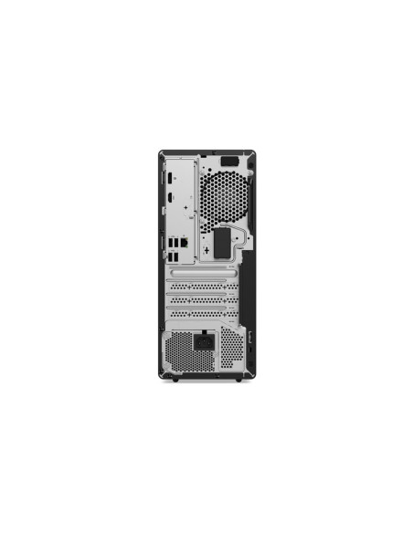 PC LENOVO M70t Gen5 12U60001IX TOWER i5-14400 16GB SSD512GB W11P