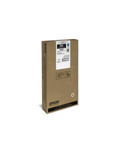 C13T946140 T9461 XXL