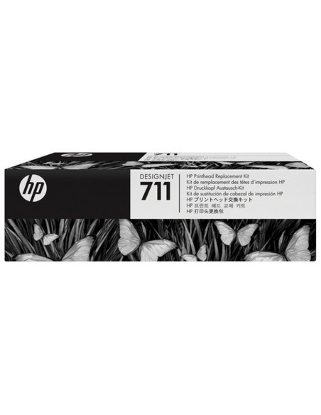 C1Q10A 711
