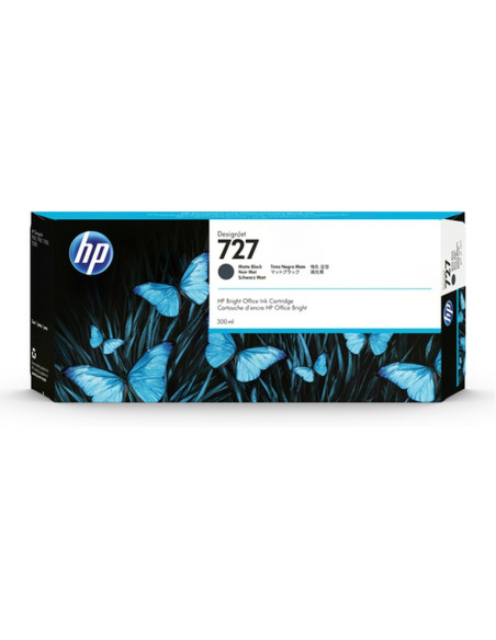 C1Q12A 727