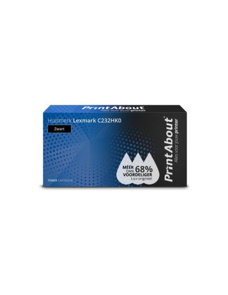 C232HK0 C/MC2325/2425/2535