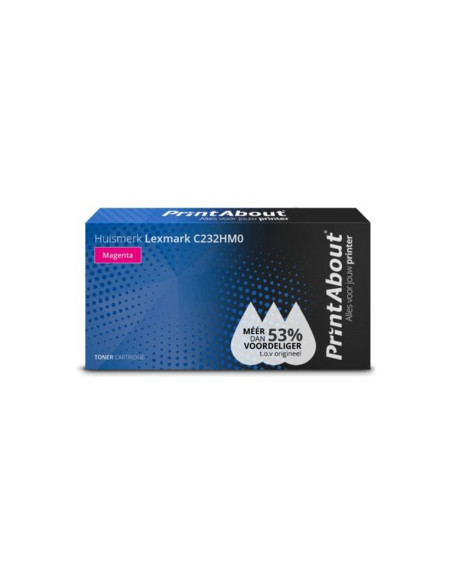 C232HM0 C/MC2325/2425/2535