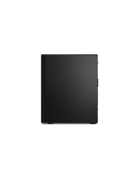 PC LENOVO M70t Gen5 12U60004IX TOWER i7-14700 16GB SSD512GB W11P