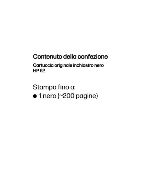 C2P04AE 62