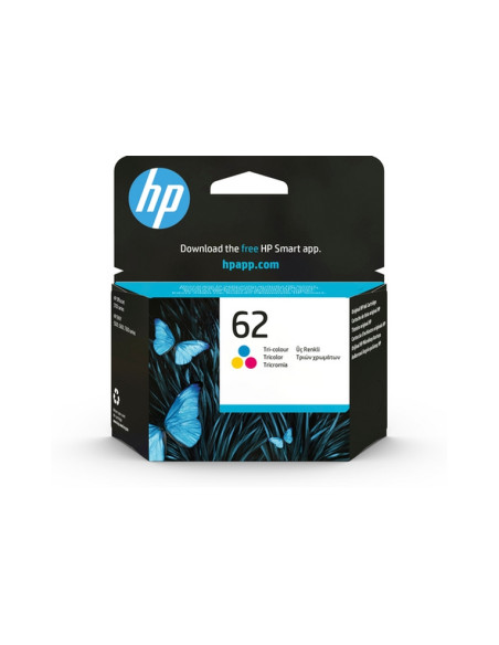 C2P06AE 62