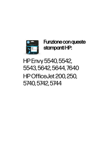 C2P06AE 62