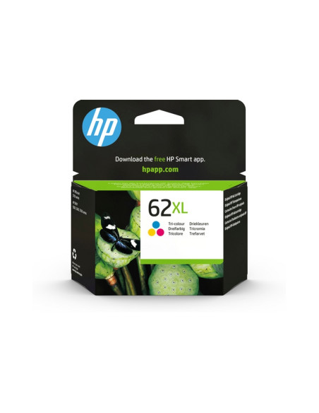 C2P07AE 62 XL