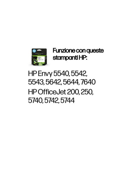 C2P07AE 62 XL