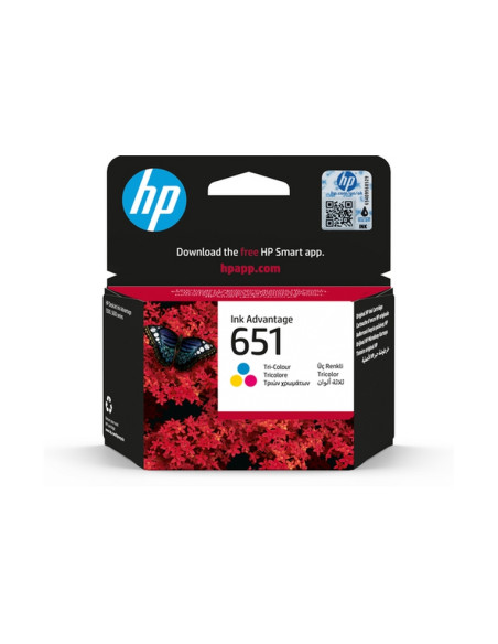 C2P11AE 651