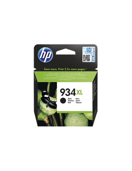 C2P23AE 934 XL