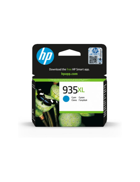 C2P24AE 935 XL