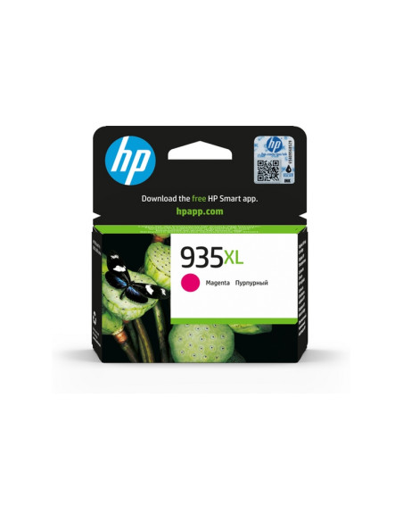 C2P25AE 935 XL