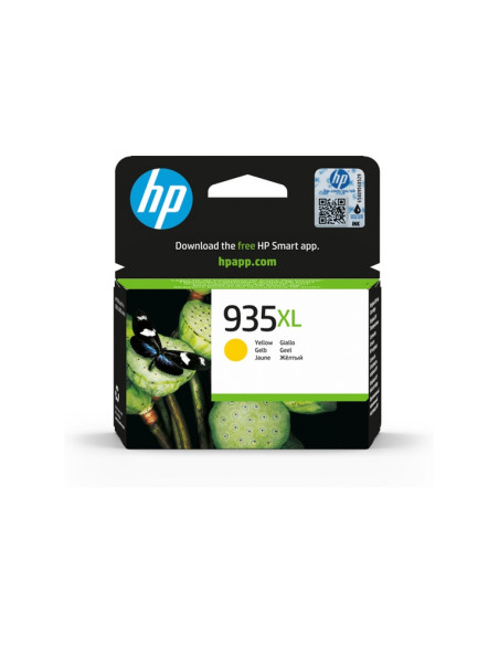 C2P26AE 935 XL