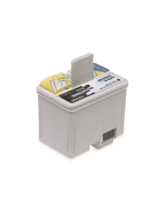 C33S020403 SJIC6-K 2