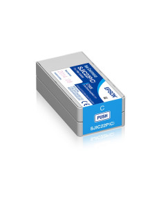 C33S020602 SJIC22P-C 2