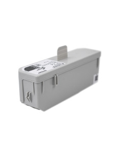 C33S020700 SJIC33P(K)