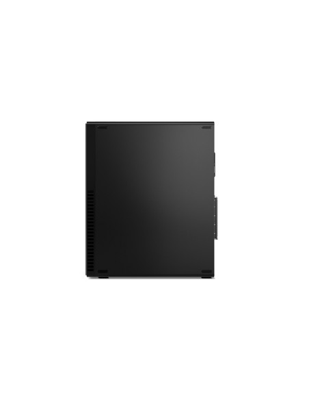PC LENOVO M70s Gen5 12U8000AIX SFF i7-14700 16GB SSD512GB W11P