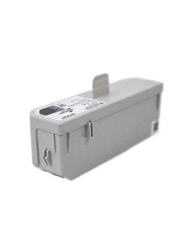 C33S020700 SJIC33P(K)