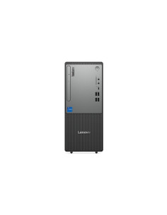 PC LENOVO Neo 50t Gen5 12UD0006IX TOWER i5-13400 8GB SSD512GB W11P