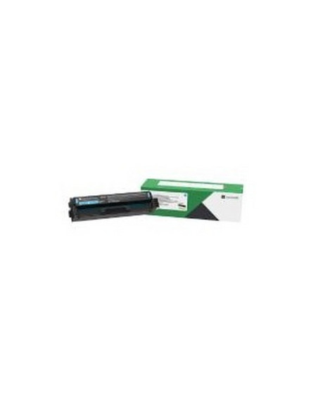 C342XC0 C/MC3426