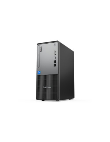 PC LENOVO Neo 50t Gen5 12UD0006IX TOWER i5-13400 8GB SSD512GB W11P