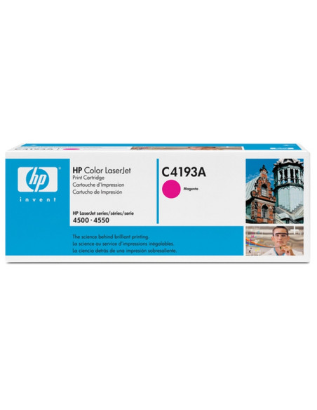 C4193A 640A