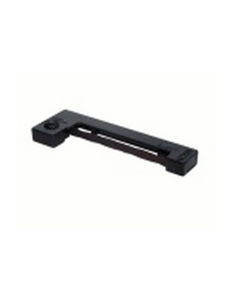 C43S015352 ERC-05 B