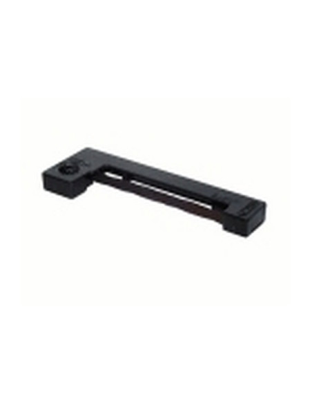 C43S015352 ERC-05 B