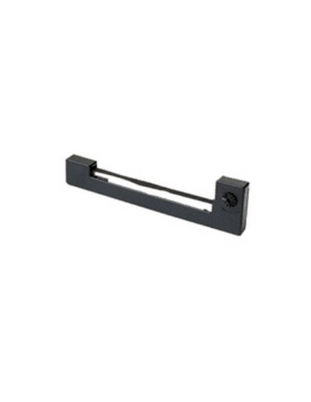 C43S015354 ERC-09B
