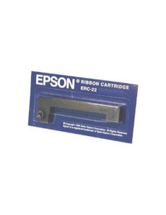 C43S015358 ERC-22B 2