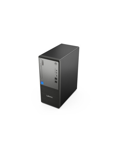 PC LENOVO Neo 50t Gen5 12UD0006IX TOWER i5-13400 8GB SSD512GB W11P