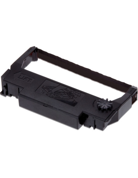 C43S015376 ERC-38 BR