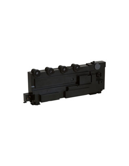C540X75G C540